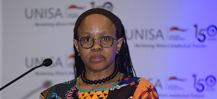 Picture 1. Prof Thenjiwe Meyiwa_teaser.jpg