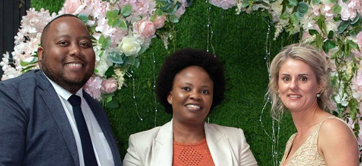 Picture of Ms Mashamaite Ramutsheli_teaser.jpg