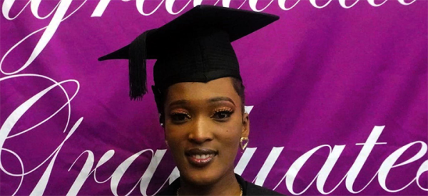 Picture%202%20-%20Sinazo%20Tshaka%20obtained%20her%20BachRSRC%20Undergraduate%20Officer,%20Sinazo%20Tshaka,%20obtained%20a%20Bachelor%20of%20Commerce%20in%20Public%20Procurement%20Management