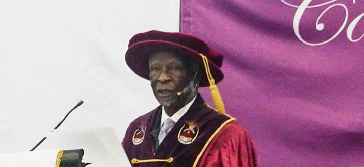 Picture 4 - Unisa Chancellor, Dr Thabo Mbeki delivering the congratulatory address_teaser.jpg