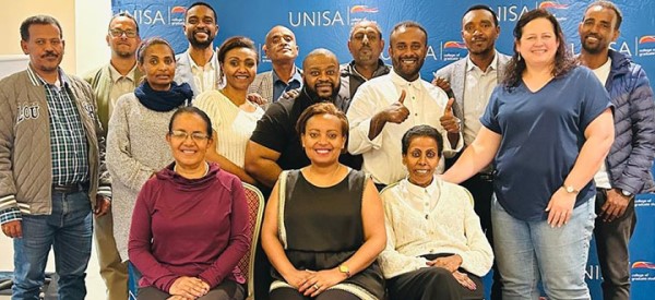 Inhlanyelo%20Hub%20empowers%20Ethopian%20alumni%20with%20business%20development%20skills