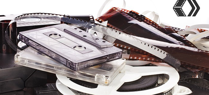 Preserving stories through audiovisual media.png