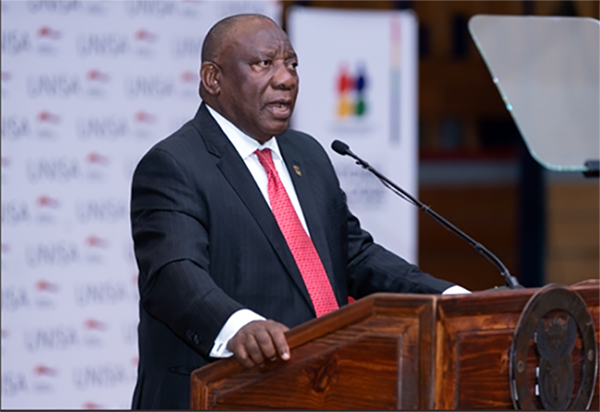 President-Ramaphosa-NC_Body3RESIZED.png