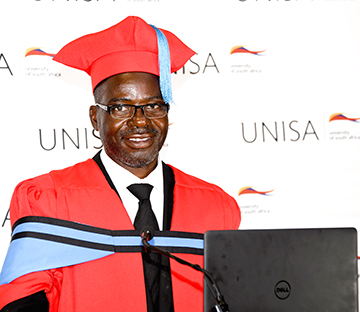 Prof%20Joseph%20Chisasa