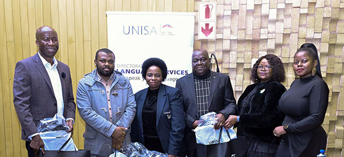 Prof MMwT_2025_banner.jpg