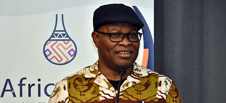 Prof Adebayo Olukoshi_teaser.jpg