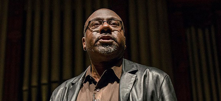 Top NRF rating confirms the ongoing global intellectual significance of Black Theology
