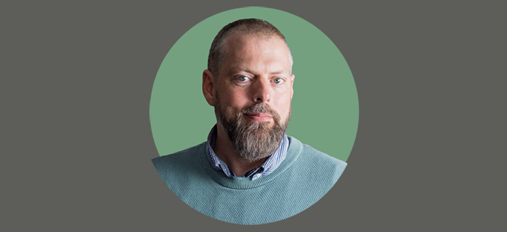 Prof Ashley Gunter_BAEP_banner.png