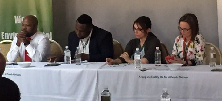 Prof Dos Santos Group image_Teaser.jpg