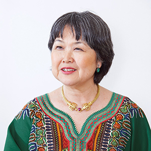 Prof%20Mieko%20Ikegame