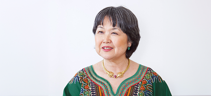 Prof Ikegame (2)_teaser.png