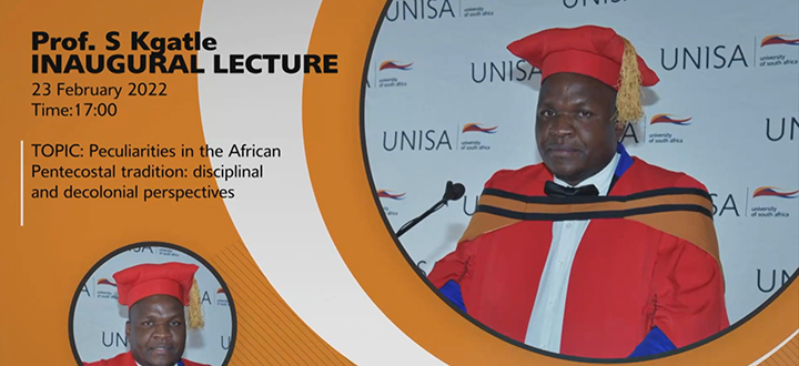 Prof Kgatle teaser.jpg