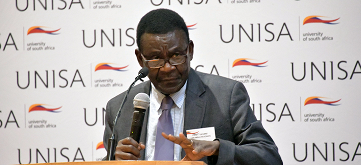 Prof Lumumba-Kasongo_Pan-Africanism_Teaser.jpg