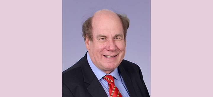 Prof L Snyman_Teaser.png