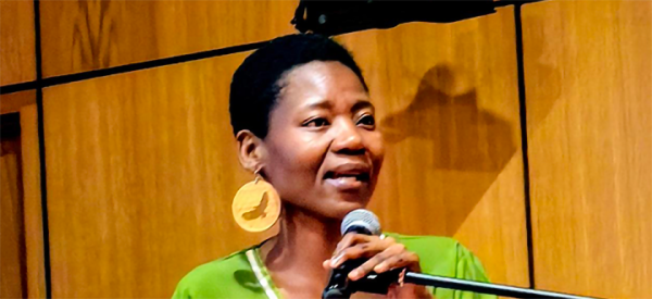 Professor%20Puleng%20Segalo,%20incumbent%20of%20the%20Chief%20Albert%20Luthuli%20Research%20Chair