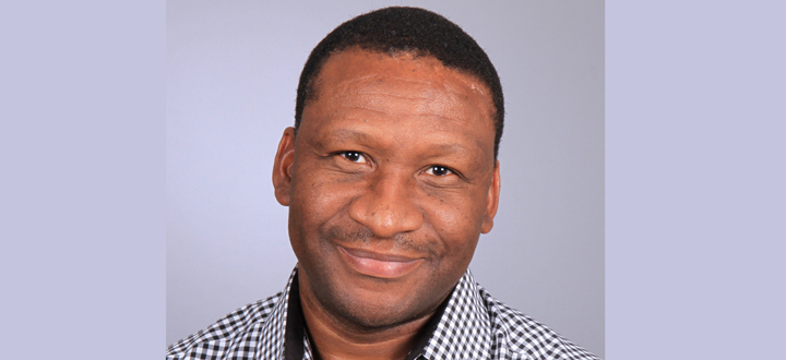 Prof-Sello-Mokoena-CWLead.jpg