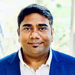 Prof-Sudesh-Sivarasu-1.jpg