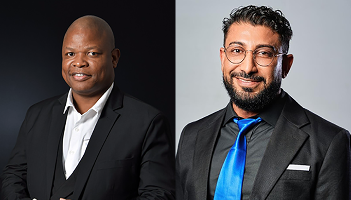 Prof-Tabane_Ally_Banner.png
