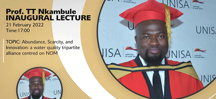 Prof TT Nkambule teaser.jpg