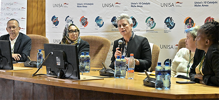 Promoting innotions_banner.png