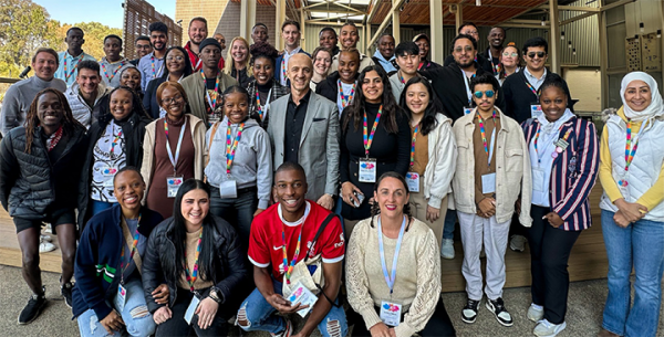 Participants%20of%20the%202024%20Student%20Leader%20Global%20Summit