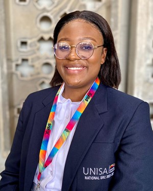 Nokuthula%20Mathonsi