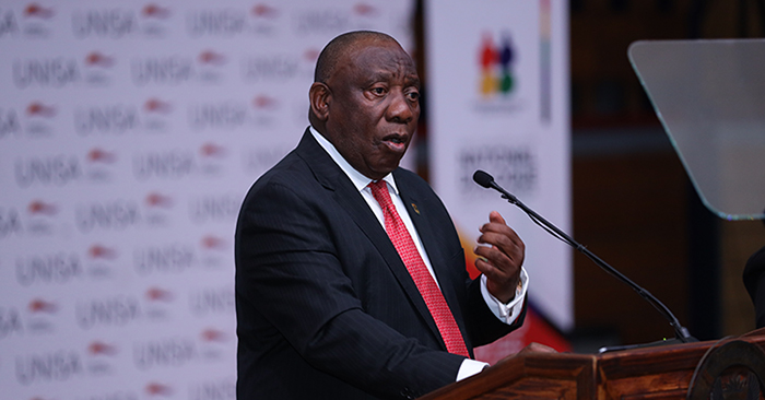 Ramaphosa-reaffirms-National-Dialogue-belongs-all-SA-banner.jpg