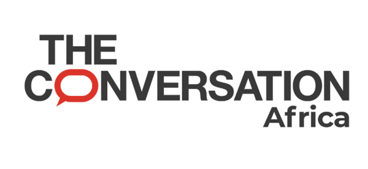 Ramaphosa has chosen a path of patience and limiting risks_Teaser2.png