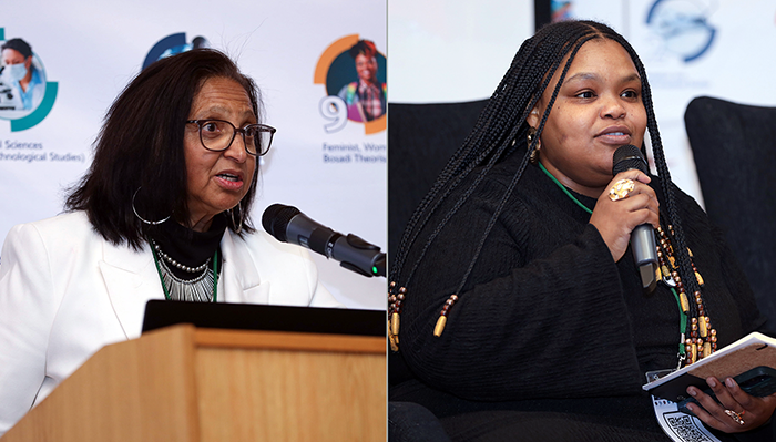 Reassessing factors_Banner.png