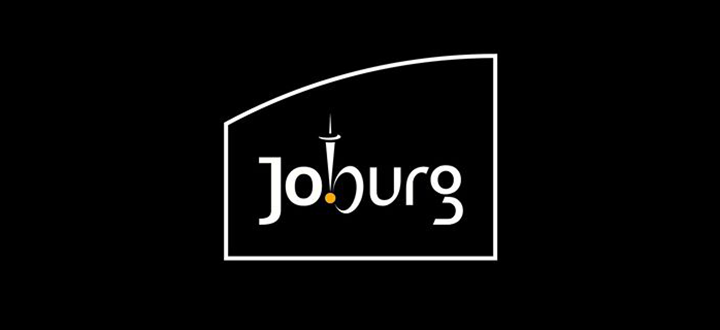 Reasserting the academic and student voice in society CW.png