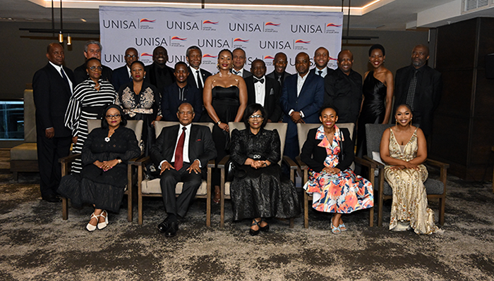 Recognising Unisas_Banner.png