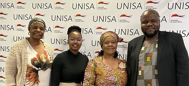 Redefining human rights during President Trump’s administration_teaser.png