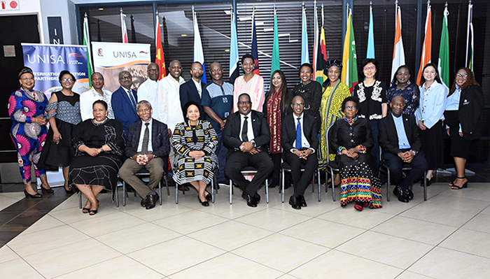 Reimagining African_Banner.png