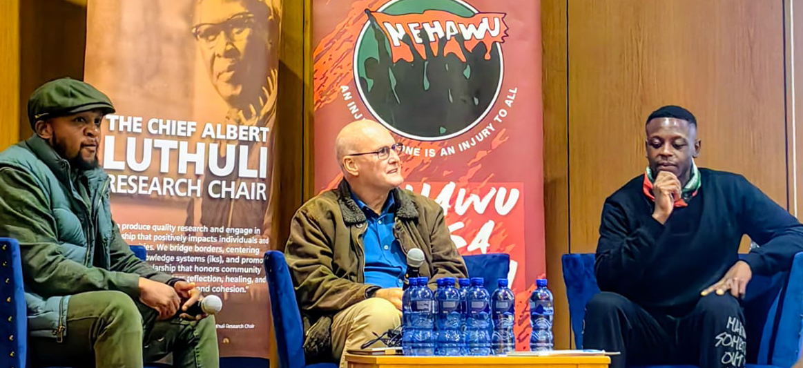 Reimagining masculinity_NEHAWU and CALRS_teaser.png