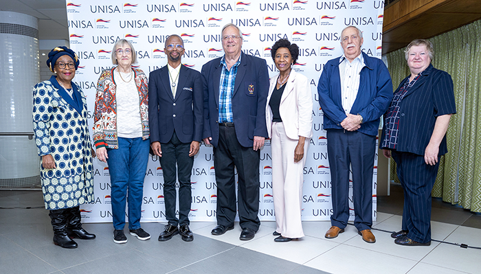 Retired from work_Banner.png