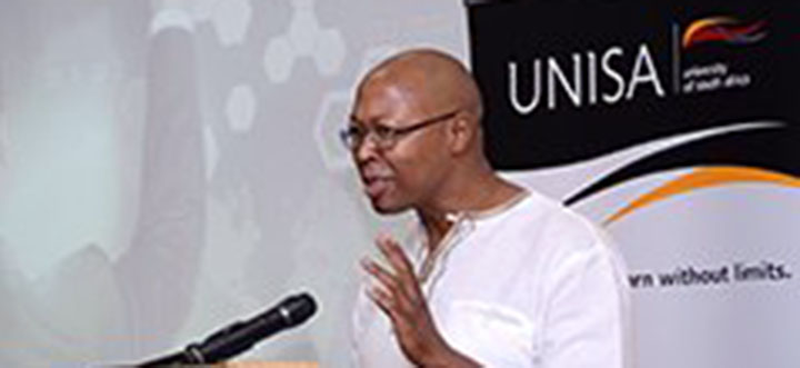 Re-evaluating teaching and learning_Teaser.jpg