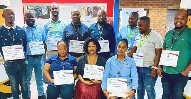 Richards%20Bay_staff_and_students_body.jpg