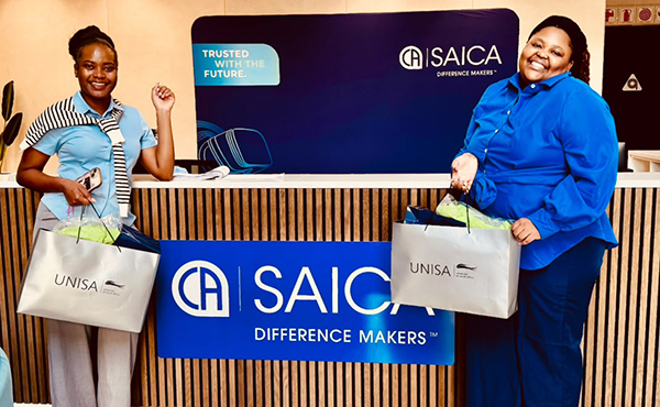 SAICA_obodyCW_2Oct26.jpg