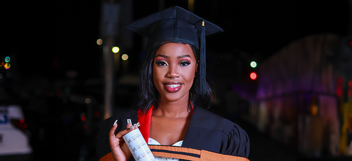 Samke Pic_teaser.png