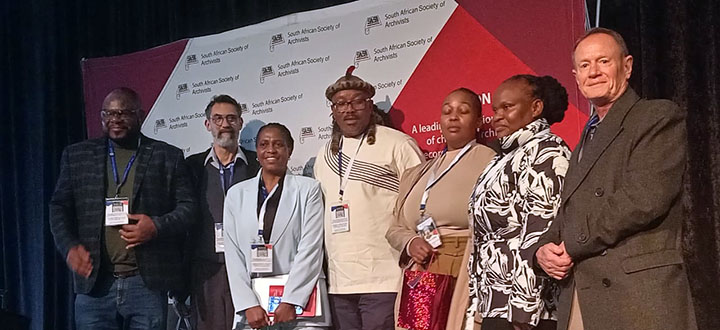 SASA_2025 Annual Conference_banner_.jpg