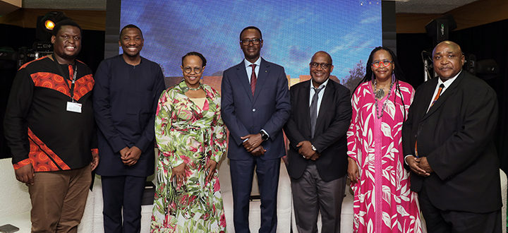 SBL hosts Rwanda’s Ambassador_teaser.jpg