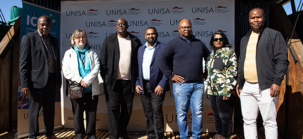 School-water-woes-resolved-Unisa-donation-1.jpg