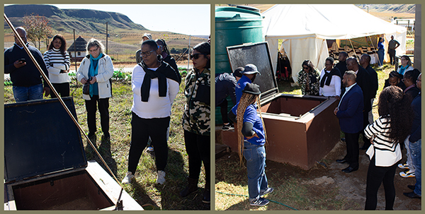 School-water-woes-resolved-Unisa-donation-2.jpg
