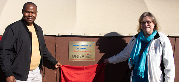 School-water-woes-resolved-Unisa-donation-3.jpg