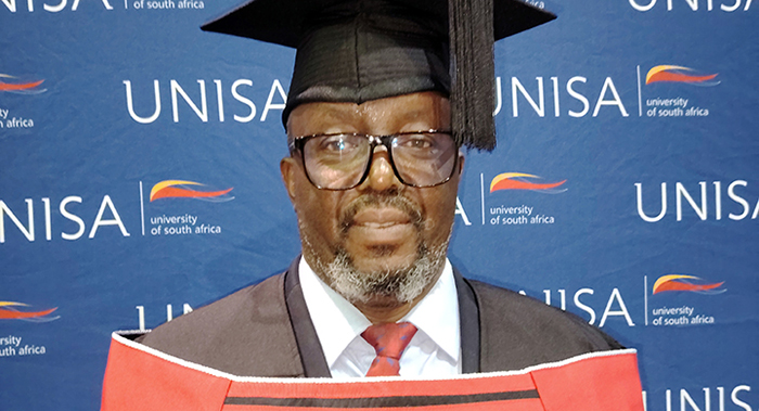 Seasoned DUT banner.jpg