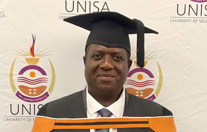 Second-Communication-Science-qualification-encourages-Unisan-banner.jpg