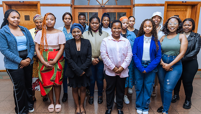 Second cohort_Banner.png