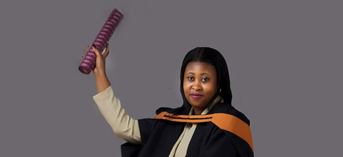 Setting eyes_banner.jpg