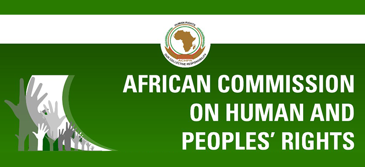 So where to Afrika teaser.png