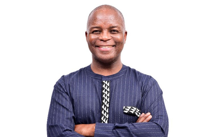 Spotlighting-relevance-African-brands-global-context-720-478.jpg